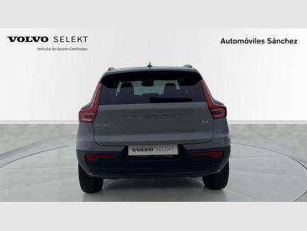 imagen swiper vehículo 4