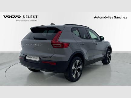 imagen swiper vehículo 7