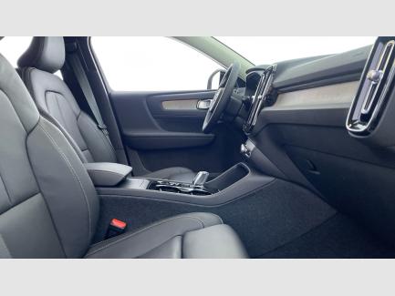 imagen swiper vehículo 9