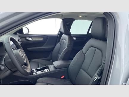 imagen swiper vehículo 10