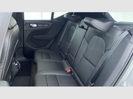 imagen swiper vehículo 11