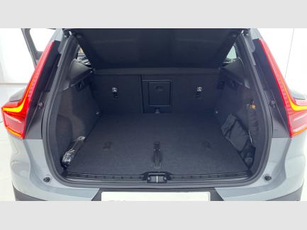 imagen swiper vehículo 12