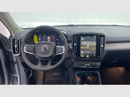 imagen swiper vehículo 13