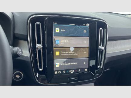 imagen swiper vehículo 14