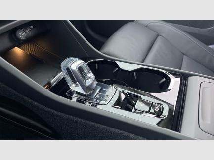 imagen swiper vehículo 16