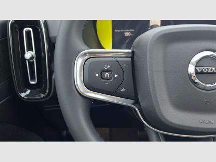 imagen swiper vehículo 17