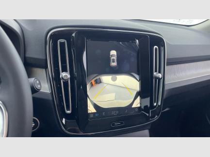 imagen swiper vehículo 18