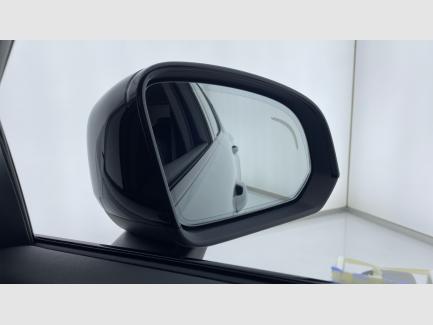 imagen swiper vehículo 19