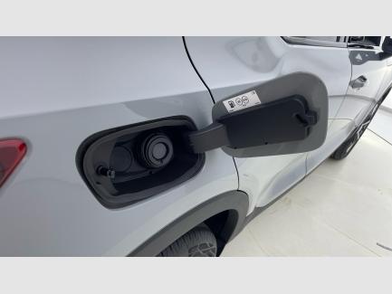 imagen swiper vehículo 21