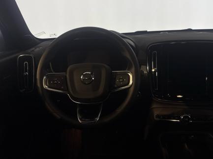 imagen swiper vehículo 15