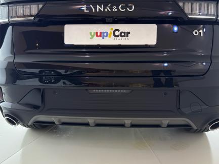 imagen swiper vehículo 22