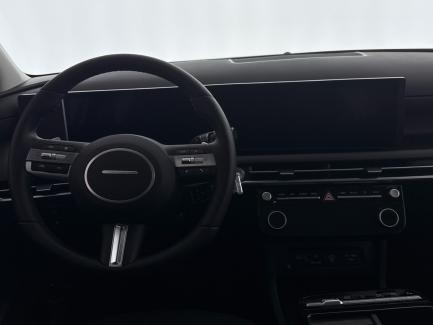 imagen swiper vehículo 21