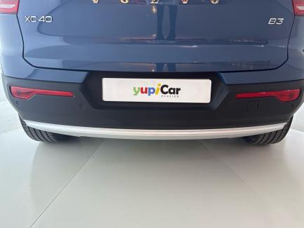imagen swiper vehículo 22