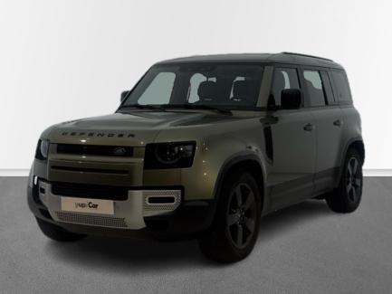 imagen swiper vehículo 2