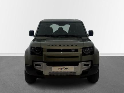 imagen swiper vehículo 3