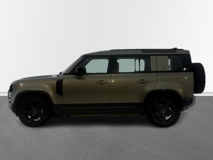 imagen swiper vehículo 4