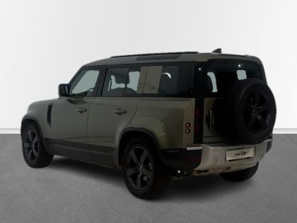 imagen swiper vehículo 6