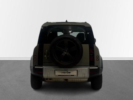 imagen swiper vehículo 8