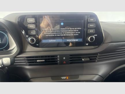 imagen swiper vehículo 22