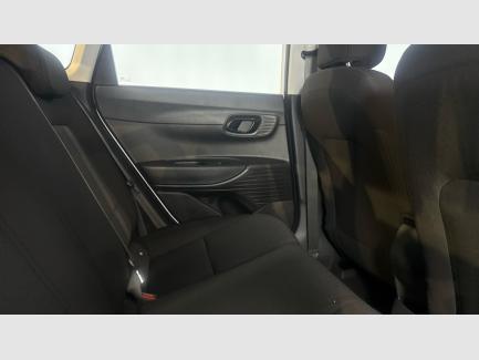 imagen swiper vehículo 28