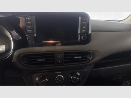 imagen swiper vehículo 22