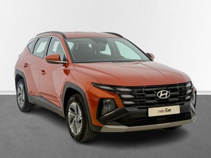 imagen swiper vehículo 1