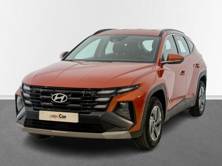 imagen swiper vehículo 2