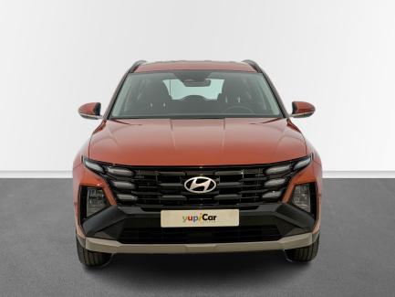 imagen swiper vehículo 3