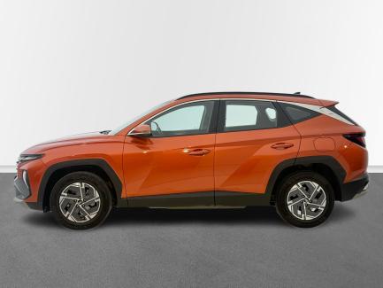 imagen swiper vehículo 4