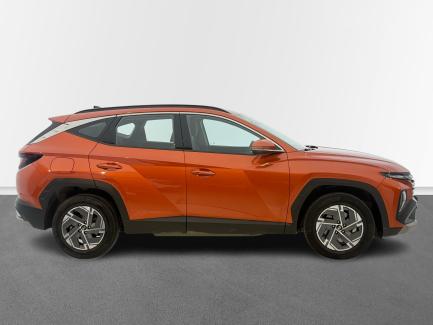 imagen swiper vehículo 5