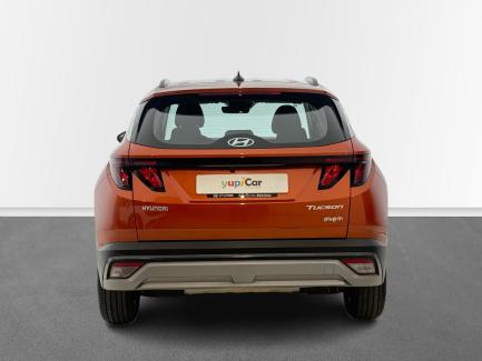 imagen swiper vehículo 8