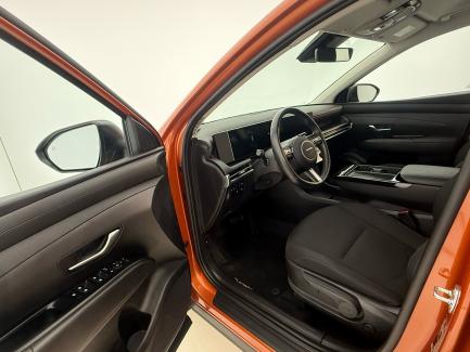 imagen swiper vehículo 9