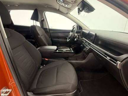 imagen swiper vehículo 10