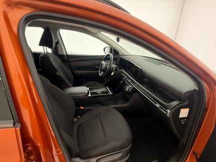 imagen swiper vehículo 11