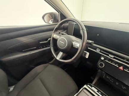 imagen swiper vehículo 12