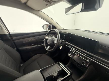 imagen swiper vehículo 13