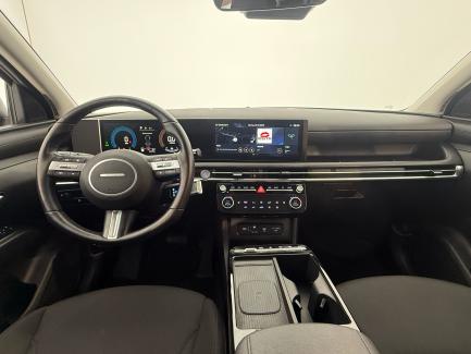 imagen swiper vehículo 14