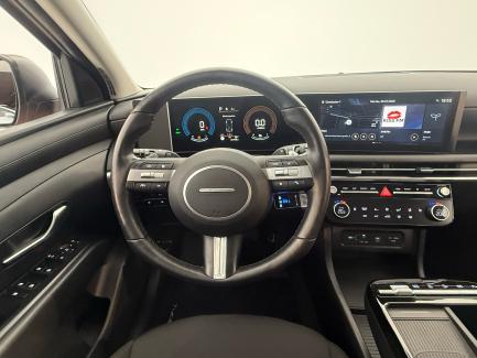 imagen swiper vehículo 15