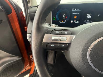 imagen swiper vehículo 18