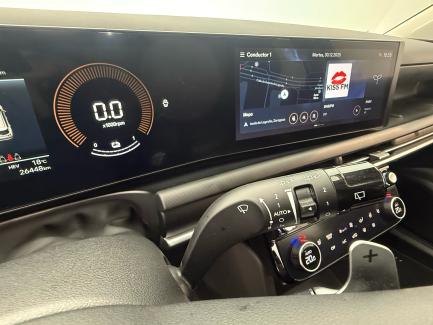 imagen swiper vehículo 19