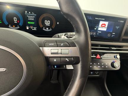 imagen swiper vehículo 20