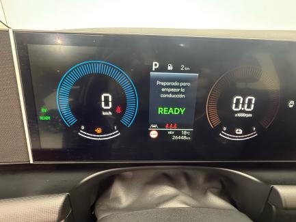 imagen swiper vehículo 21