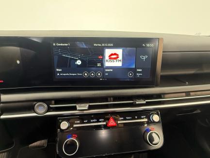 imagen swiper vehículo 22