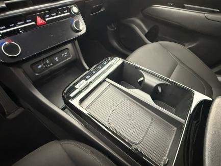 imagen swiper vehículo 23