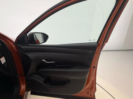 imagen swiper vehículo 24