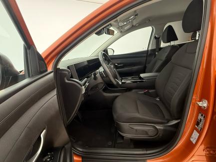 imagen swiper vehículo 25