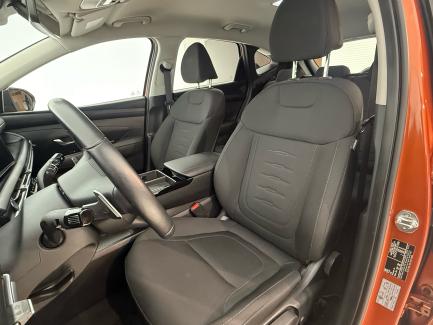 imagen swiper vehículo 26