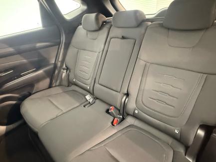 imagen swiper vehículo 27