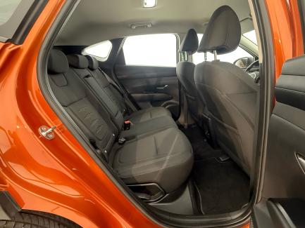 imagen swiper vehículo 28