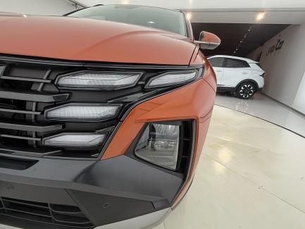 imagen swiper vehículo 29